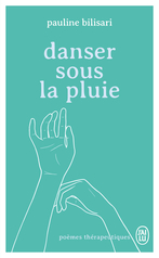 Danser sous la pluie