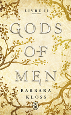 Gods Of Men - 2