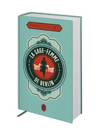 La sage-femme de Berlin - Édition collector