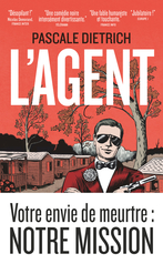 L'Agent