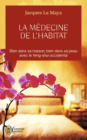 La médecine de l'habitat