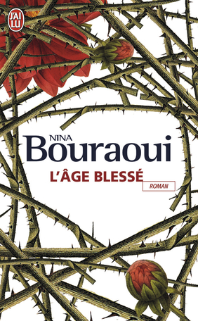 L'âge blessé