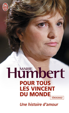 Pour tous les Vincent du monde