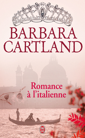 Romance à l'italienne