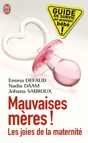 Mauvaises mères