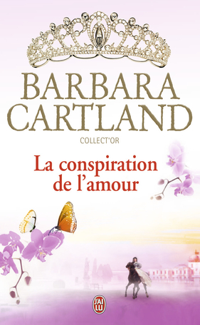 La conspiration de l'amour