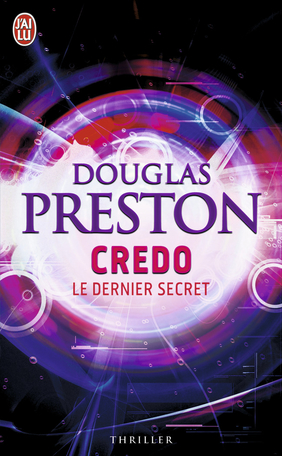 Credo, le dernier secret