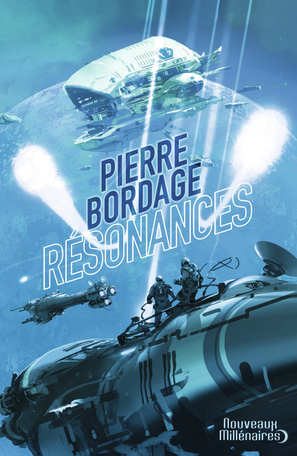 Résonances