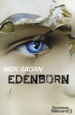 Edenborn