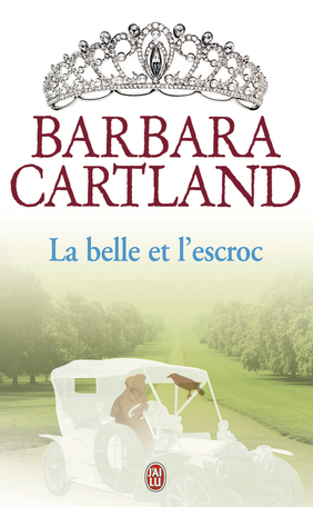 La belle et l'escroc