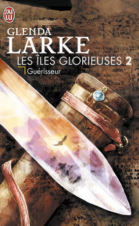 Guérisseur