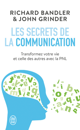 Les secrets de la communication