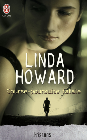 Course-poursuite fatale