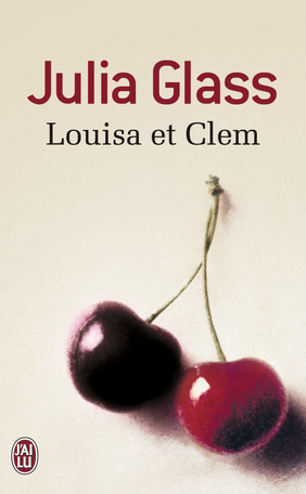 Louisa et Clem