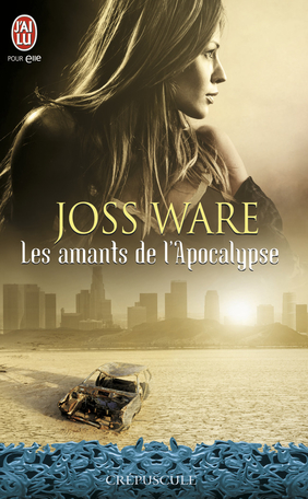 Les amants de l'Apocalypse