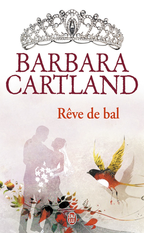 Rêve de bal