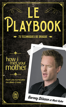 Le Playbook
