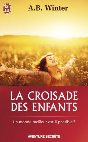 La croisade des enfants