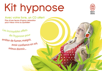 Kit hypnose