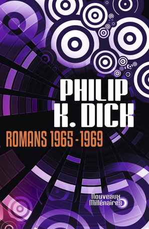 Romans 1965-1969