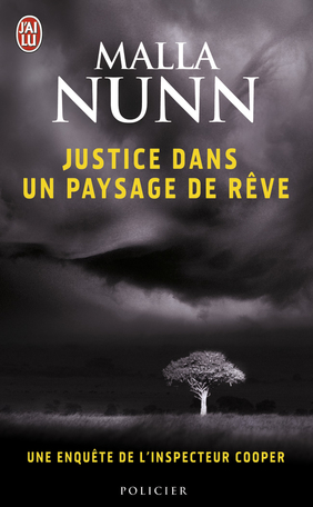 Justice dans un pays de rêve