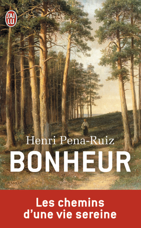 Bonheur