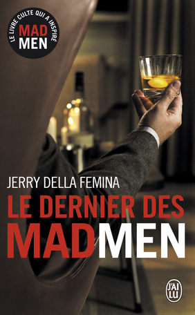 Le dernier des Mad Men