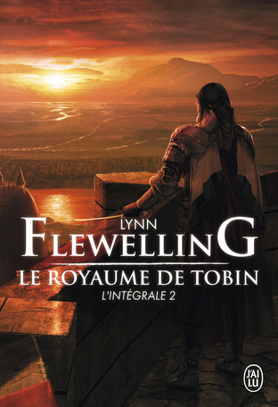 Le royaume de Tobin - 2