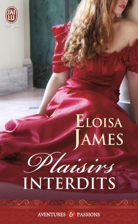 Plaisirs interdits 
