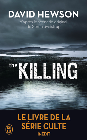 The Killing