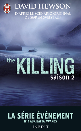 The Killing