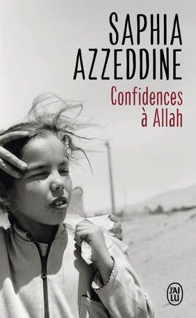 Confidences à Allah