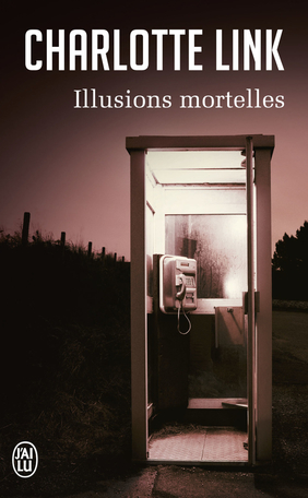 Illusions mortelles