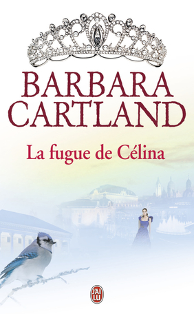 La fugue de Célina