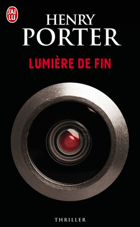 Lumière de fin