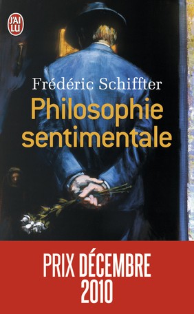 Philosophie sentimentale