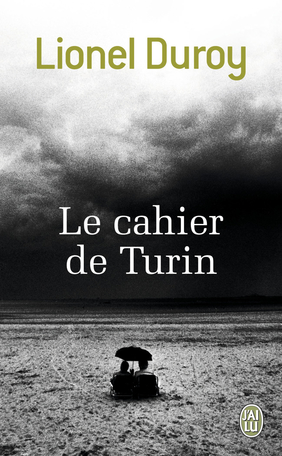 Le cahier de Turin