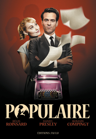 Populaire