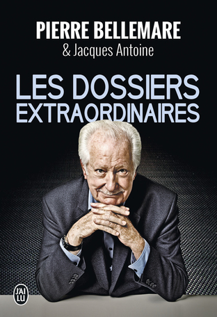 Les dossiers extraordinaires