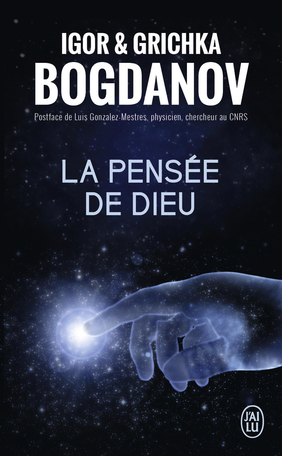 La pensée de Dieu