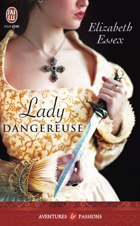 Lady dangereuse