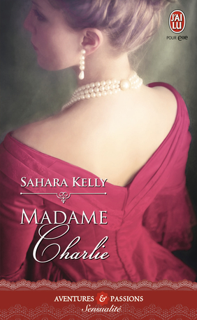 Madame Charlie