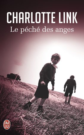 Le péché des anges