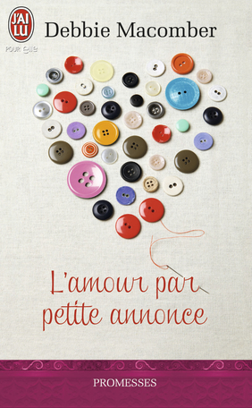 L'amour par petite annonce 