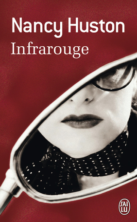 Infrarouge