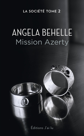Mission Azerty