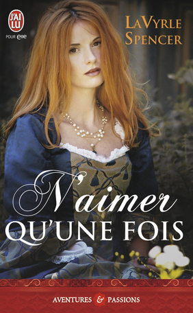 N'aimer qu'une fois