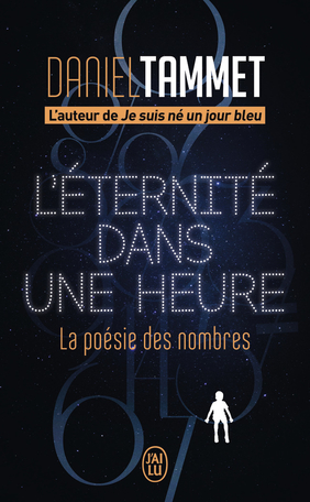 L'éternité dans une heure