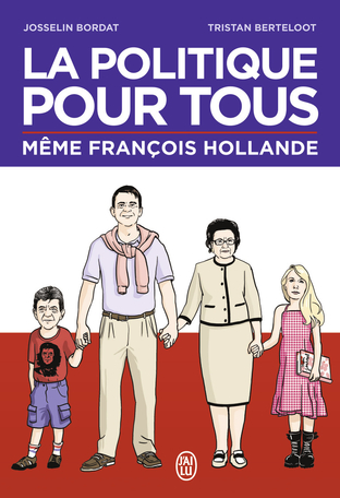 La politique pour tous