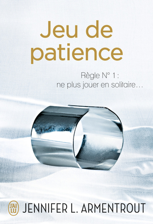 Jeu de patience